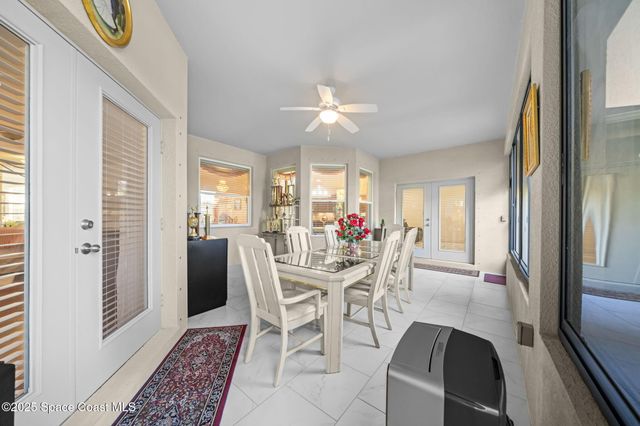 467 Easton Forest Circle SE, Palm Bay, FL 32909