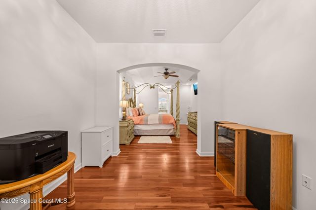 467 Easton Forest Circle SE, Palm Bay, FL 32909