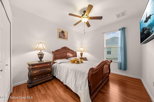 467 Easton Forest Circle SE, Palm Bay, FL 32909