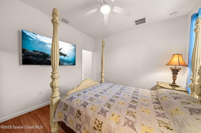 467 Easton Forest Circle SE, Palm Bay, FL 32909