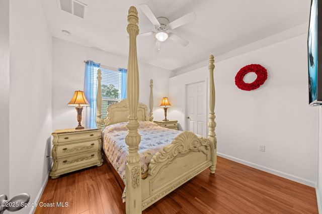 467 Easton Forest Circle SE, Palm Bay, FL 32909