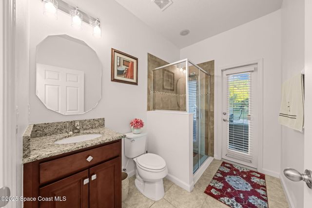 467 Easton Forest Circle SE, Palm Bay, FL 32909