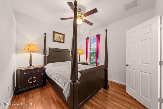 467 Easton Forest Circle SE, Palm Bay, FL 32909