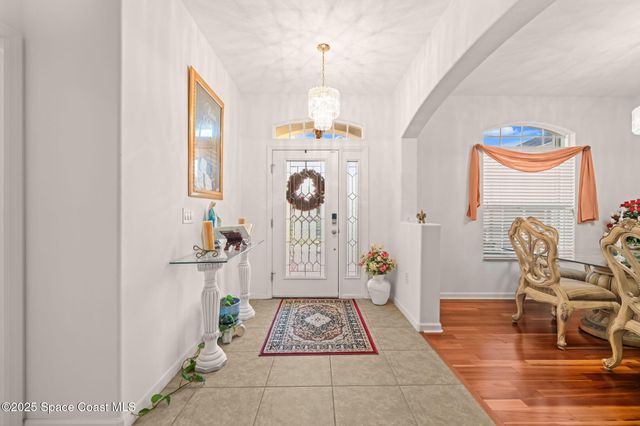 467 Easton Forest Circle SE, Palm Bay, FL 32909