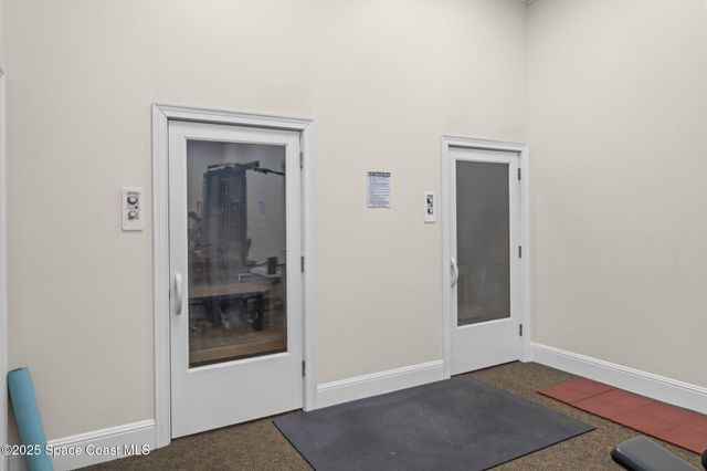 467 Easton Forest Circle SE, Palm Bay, FL 32909