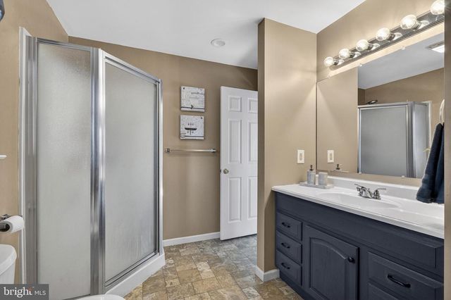 207 WOODBRIDGE LN, Douglassville, PA 19518