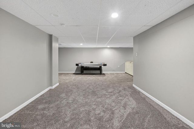 207 WOODBRIDGE LN, Douglassville, PA 19518