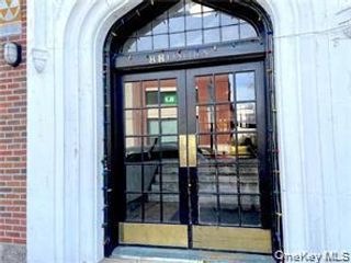 88 Lincoln Avenue 1E, Pelham, NY 10803