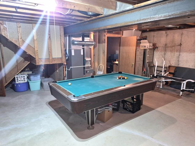 11383 Whispering Pines Trail, Fenton, MI 48430