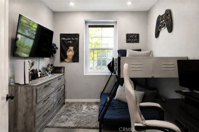 16323 Sandpiper Ave, Chino, CA 91708