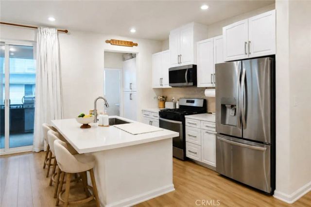 16323 Sandpiper Ave, Chino, CA 91708