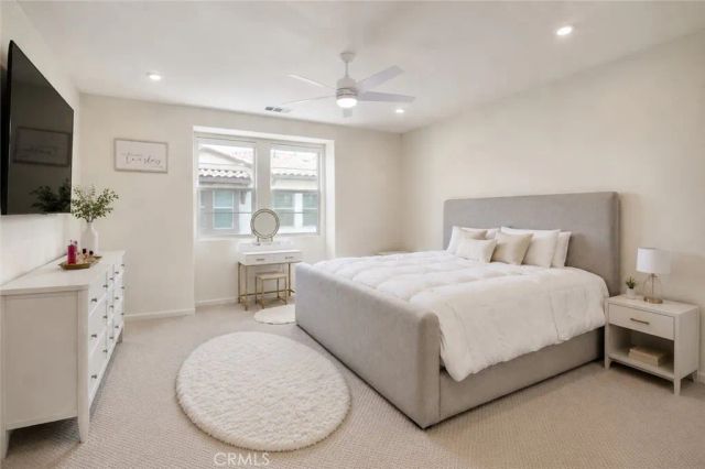 16323 Sandpiper Ave, Chino, CA 91708