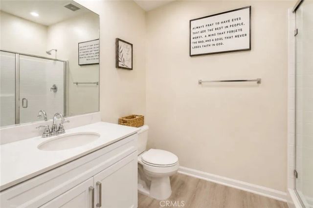 16323 Sandpiper Ave, Chino, CA 91708