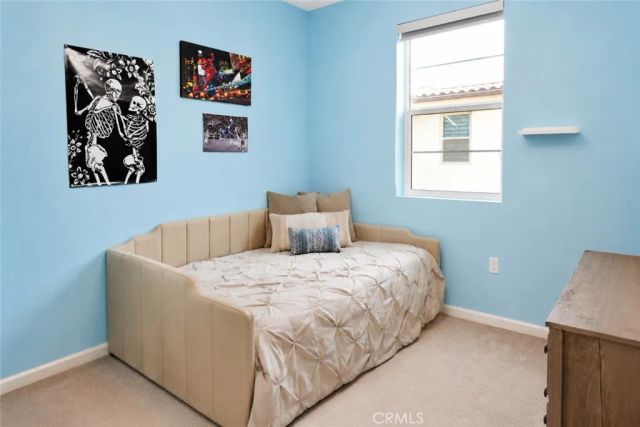16323 Sandpiper Ave, Chino, CA 91708