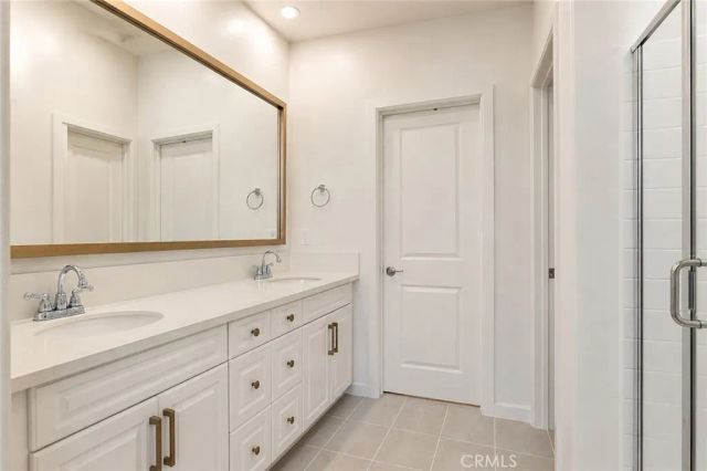 16323 Sandpiper Ave, Chino, CA 91708