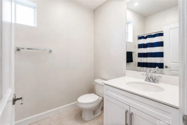 16323 Sandpiper Ave, Chino, CA 91708