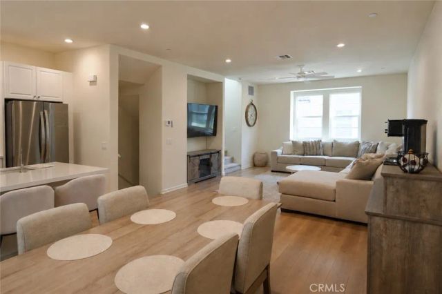 16323 Sandpiper Ave, Chino, CA 91708