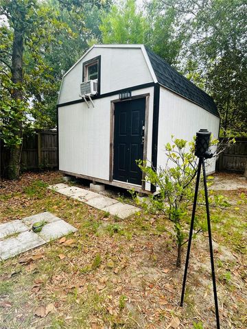 520 NW 26TH AVENUE, Gainesville, FL 32609