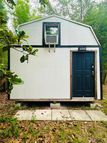 520 NW 26TH AVENUE, Gainesville, FL 32609
