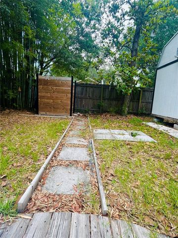 520 NW 26TH AVENUE, Gainesville, FL 32609