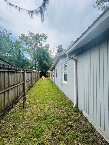520 NW 26TH AVENUE, Gainesville, FL 32609
