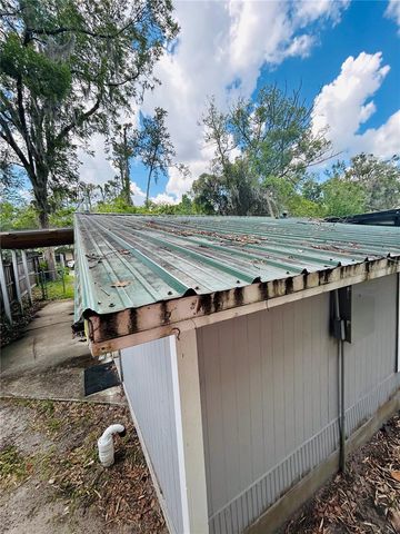 520 NW 26TH AVENUE, Gainesville, FL 32609