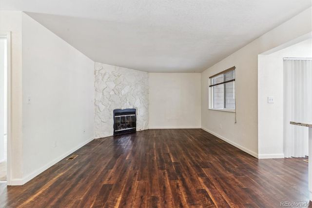 9427 W 89 Circle, Broomfield, CO 80021