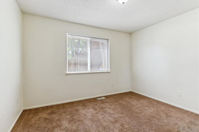 9427 W 89 Circle, Broomfield, CO 80021