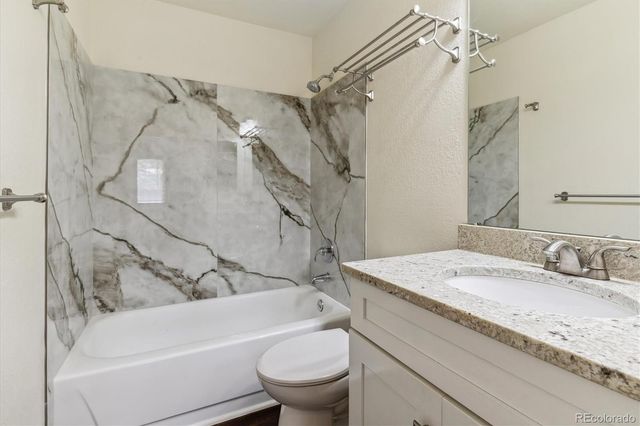 9427 W 89 Circle, Broomfield, CO 80021