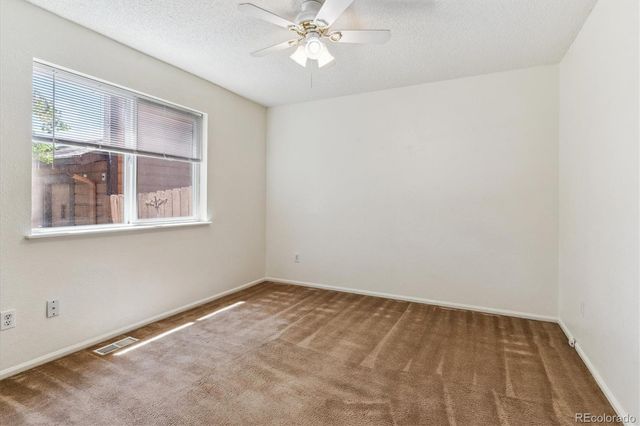 9427 W 89 Circle, Broomfield, CO 80021