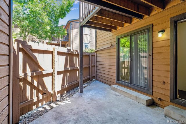 9427 W 89 Circle, Broomfield, CO 80021