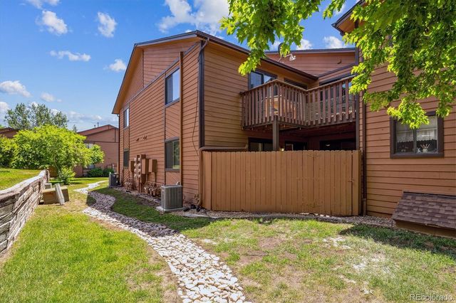 9427 W 89 Circle, Broomfield, CO 80021