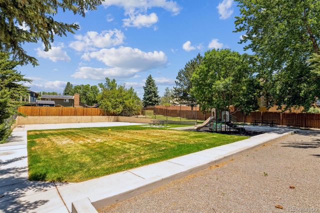 9427 W 89 Circle, Broomfield, CO 80021
