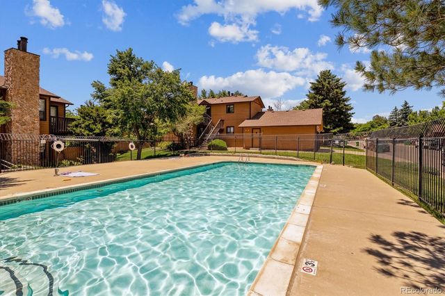 9427 W 89 Circle, Broomfield, CO 80021