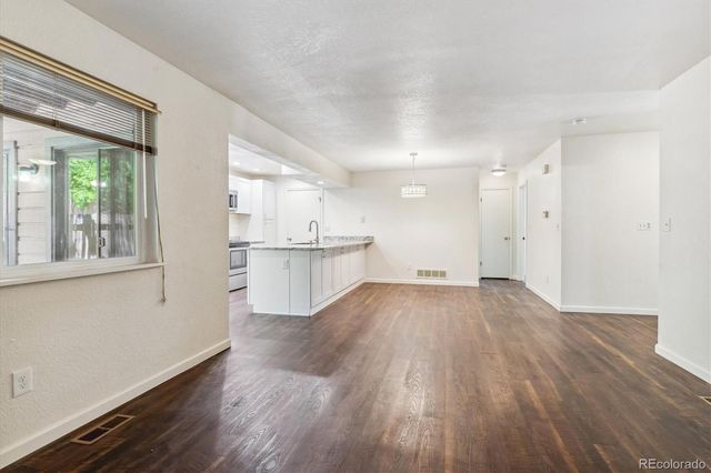 9427 W 89 Circle, Broomfield, CO 80021