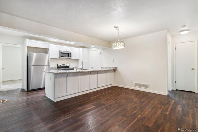 9427 W 89 Circle, Broomfield, CO 80021