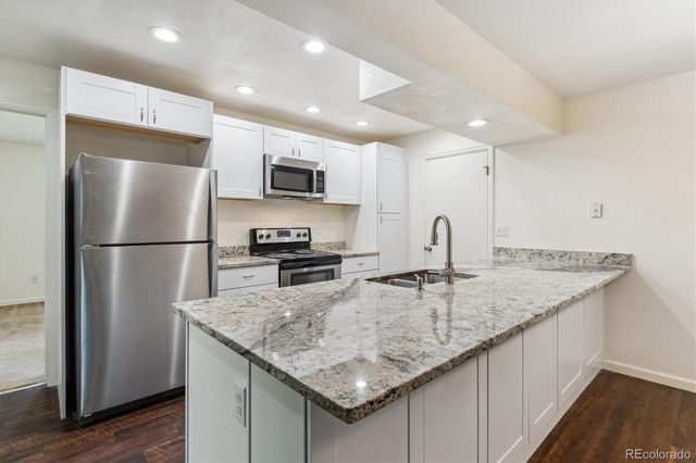9427 W 89 Circle, Broomfield, CO 80021