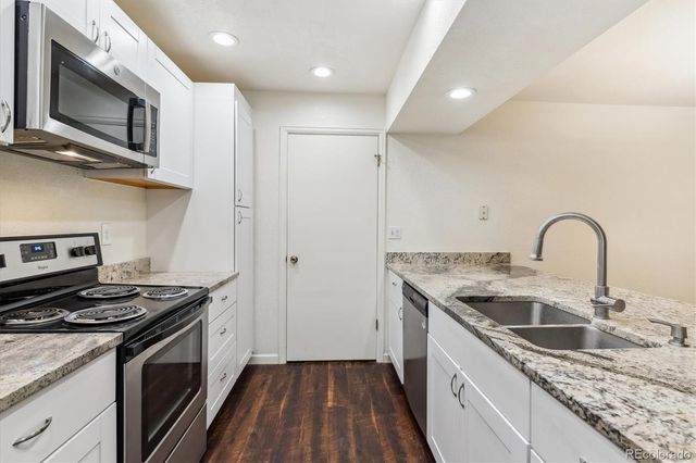 9427 W 89 Circle, Broomfield, CO 80021