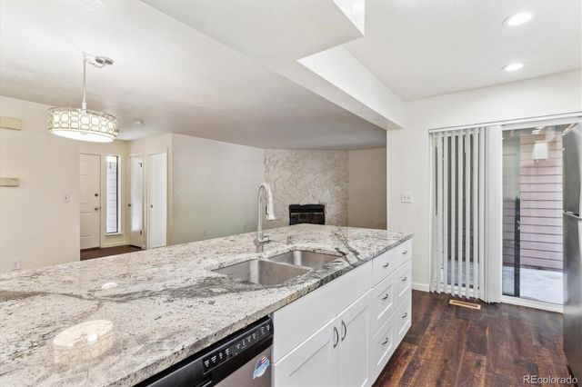 9427 W 89 Circle, Broomfield, CO 80021