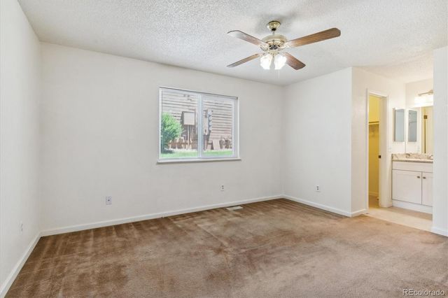 9427 W 89 Circle, Broomfield, CO 80021