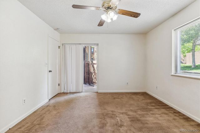 9427 W 89 Circle, Broomfield, CO 80021