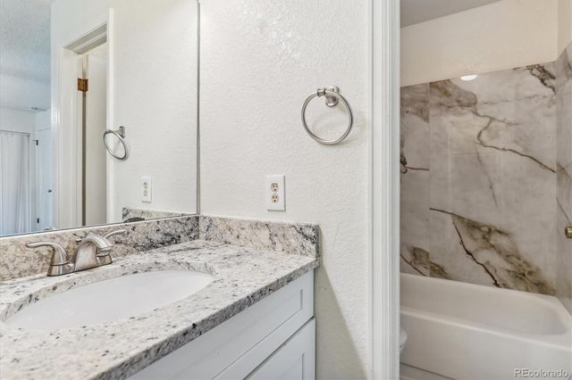 9427 W 89 Circle, Broomfield, CO 80021