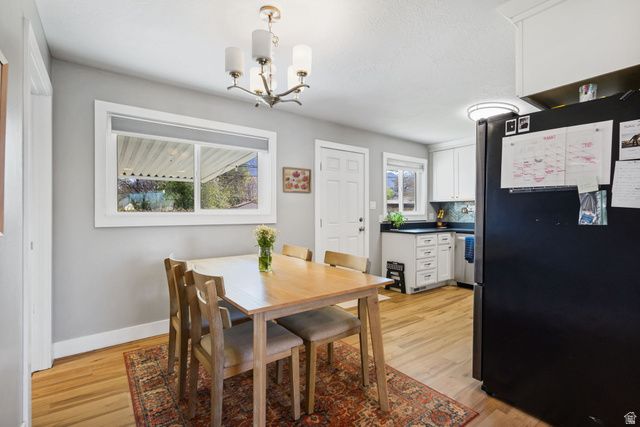 662 N ORCHARD DR, Orem, UT 84057