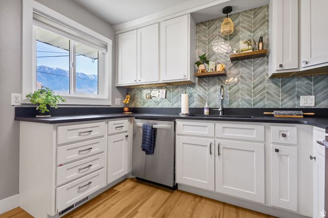 662 N ORCHARD DR, Orem, UT 84057