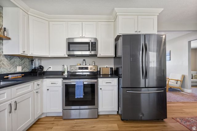 662 N ORCHARD DR, Orem, UT 84057