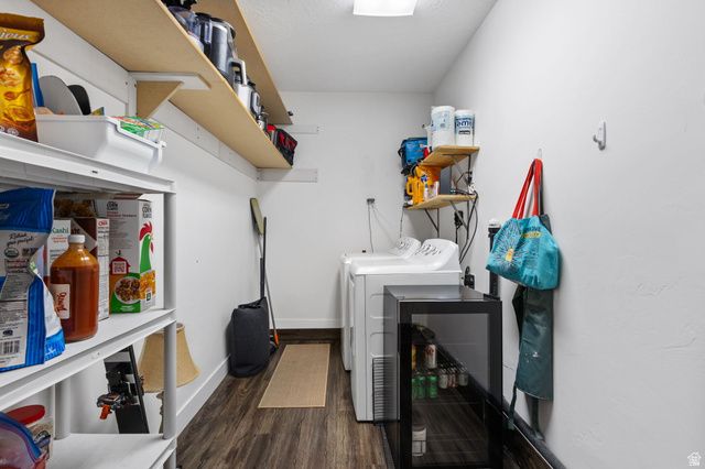 662 N ORCHARD DR, Orem, UT 84057