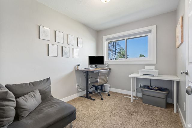 662 N ORCHARD DR, Orem, UT 84057