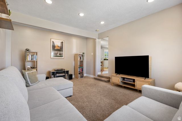 662 N ORCHARD DR, Orem, UT 84057