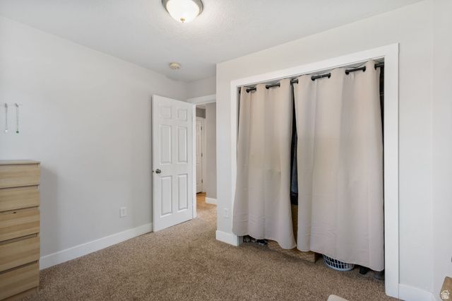 662 N ORCHARD DR, Orem, UT 84057