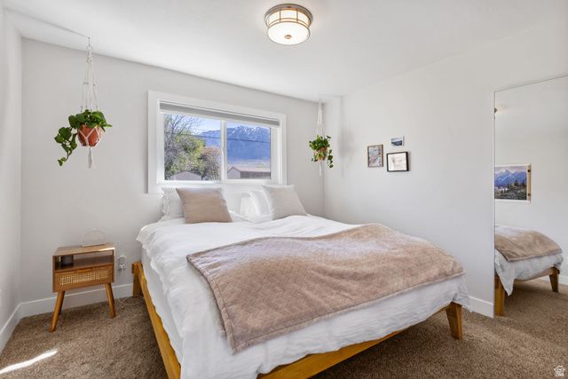 662 N ORCHARD DR, Orem, UT 84057